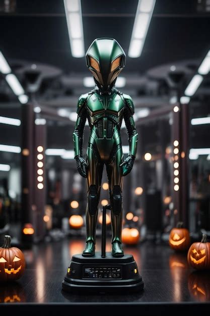 Alien Statue in Minecraft 的图像结果