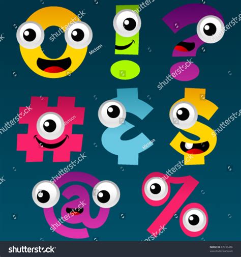 For Get Symbol Image Cartoon 的图像结果