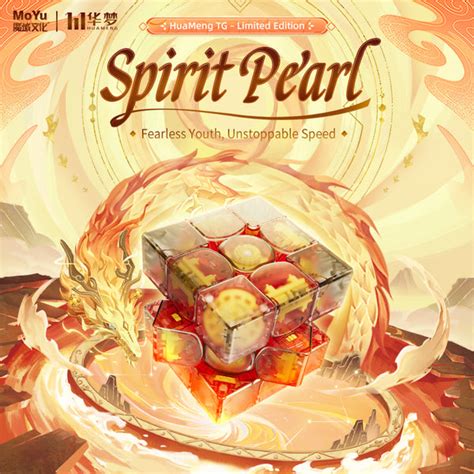 New Arrivals | Buy Latest Puzzles | Cubelelo