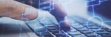 Image result for Embedded Software vs Firmware