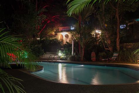 POSADA ECOLÓGICA CASA MARÍA (Bejuma) - Guesthouse Reviews & Photos ...