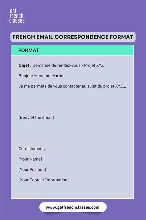 19 French Writing Practice ideas | french vocabulary, french grammar ...