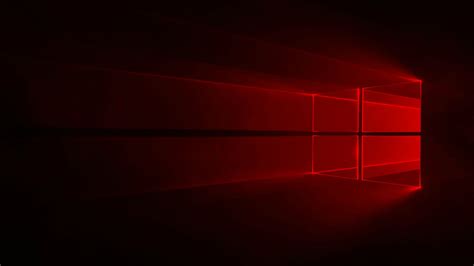 Image result for Normal Windows Background