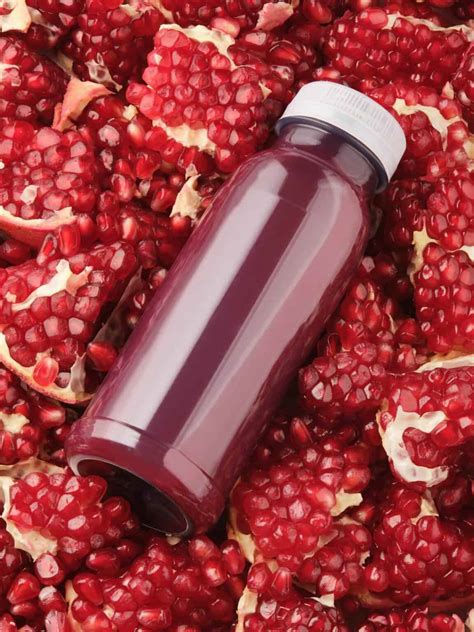Pomegranate Molasses Substitute: Try These 10 Options Instead