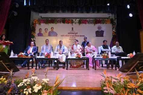 Press Release:Press Information Bureau