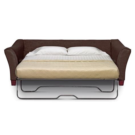 Unique Sofa Beds 的图像结果