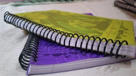 Image result for Classmate Customized Notebook Review