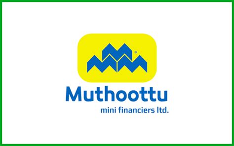 Muthoottu Mini Financiers NCD April 2022 Date, Rating & Interest Rates ...