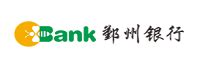 鄞州银行logo矢量标志素材 - 设计无忧网
