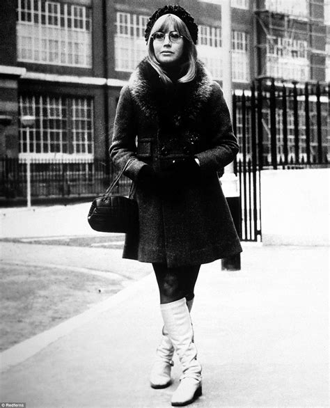 Cynthia Lennon, the secret wife The Beatles' John treated so cruelly ...