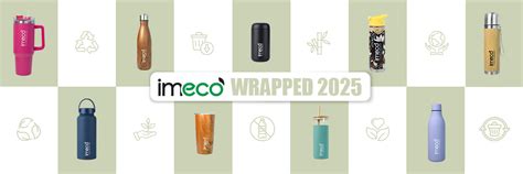 IMECO Wrapped 2025—It All Felt Different – Imeco India