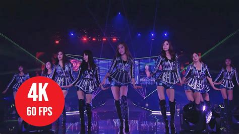 Image result for Girls Generation Live