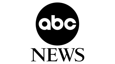 Image result for Logo ABC Computer