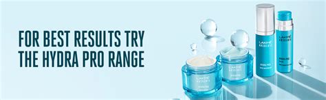 LAKMÉ Absolute Hydra Pro Gel Day Cream, 50 G : Amazon.in: Beauty