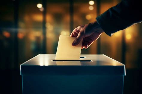 Election Background Images 的图像结果