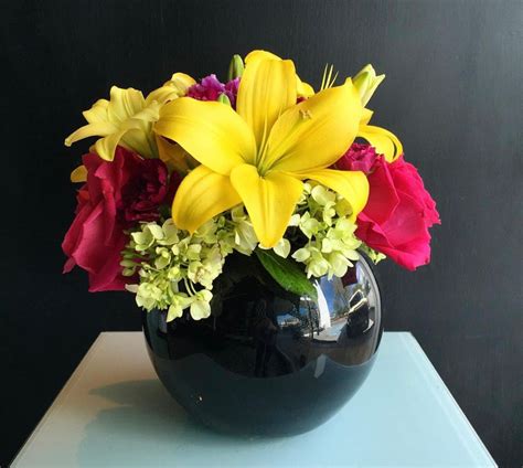 Santa Rosalía – Rosa de Lima