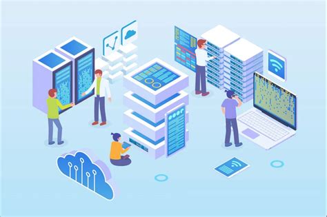 Update MySQL: Como Actualizar en CentOS, Plesk y cPanel