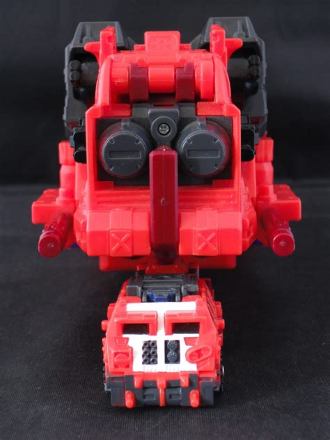 Image result for Transformers Paper Overload Armada