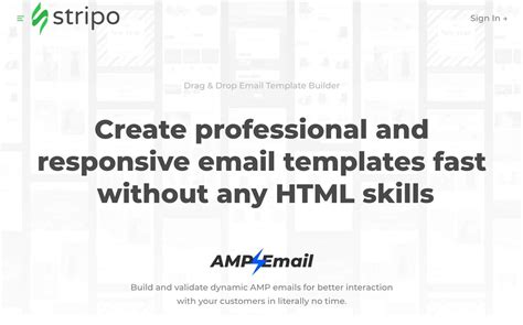 Image result for Interactive Email Design Tutorial