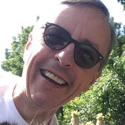 George Turner (@turnercichlid@ecoevo.social) - ecoevo.social