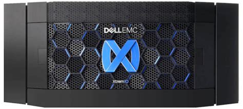Image result for EMC Server Storage
