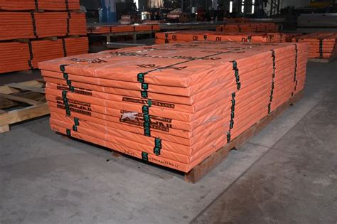 Aluminum Sheet - 0.65mm Aluminium Sheet Manufacturer from Bhiwadi