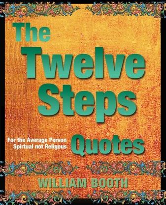 Image result for Quotes From 12 Step Program