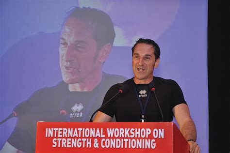Periodization: Theory and Methodology of Training : Bompa, Tudor O ...