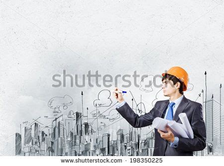 Engineering Major Stock Image 的图像结果