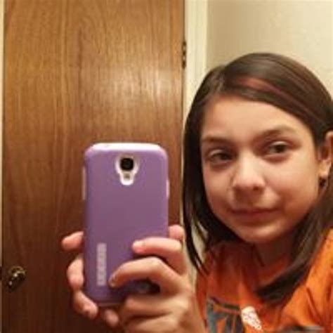 Image result for Velarde FastStack