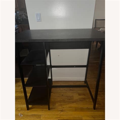 Staples Computer Desk 的图像结果