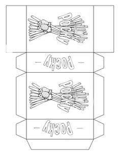 Image result for Sample Data Structure Project Abstract