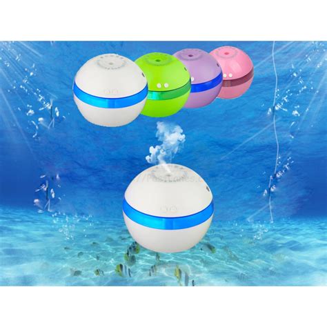 Image result for Three Mini Humidifier