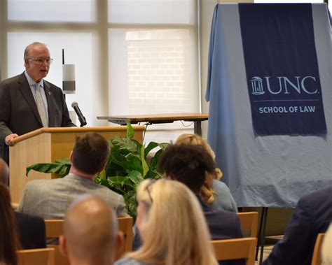 Sylvia X. Allen Portrait Unveiling Illuminates Legacy of Cumberland ...