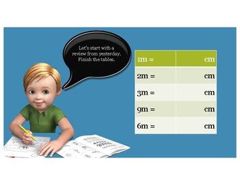4th Grade Math Module 4 Lesson 2 的图像结果