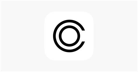 Image result for Live Studio Features