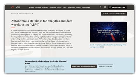 DataStage Spanish 的图像结果