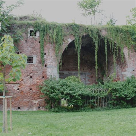 RIVELINO DI SANTO SPIRITO - All You SHOULD Know Before Going 2026 (with ...