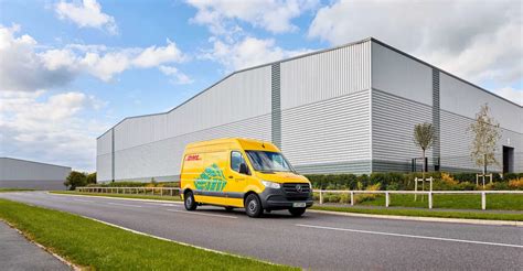 How to Measure Box Size for Shipping - DHL Express IN