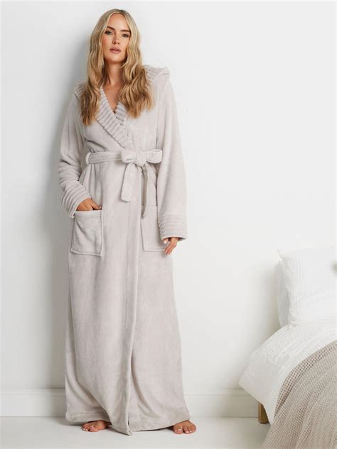 Dressing Gowns | 20 | Nightwear & Loungewear | Women | Very