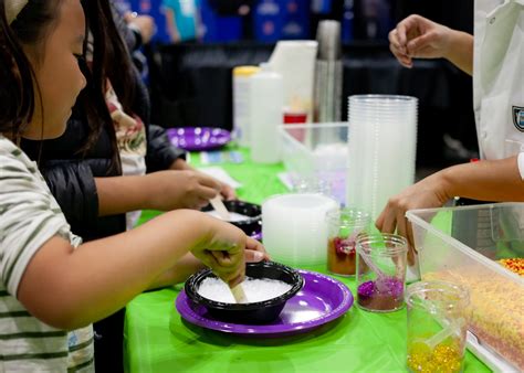 Science Camp Program 的图像结果