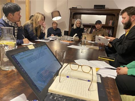 Image result for Iowa Writing Program