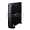 常時商用給電方式 UPS FW-Fシリーズ | 三菱電機 | MISUMI(ミスミ)