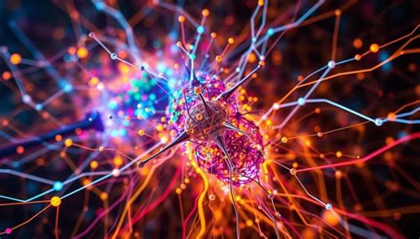 Image result for Unsupervised Learning Mathematics