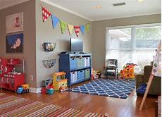 Playroom Color Schemes by Playroom Paint Colors Vogel Playroom Color Schemes