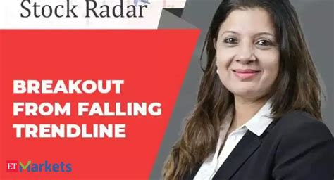 Stock Radar I RSI is indicating a trend reversal for Cyient stock ...