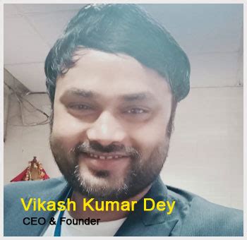 Best Car Rental Service Provider | Corporate Commuting