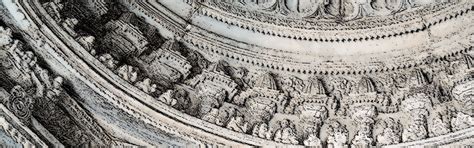 Ceilings