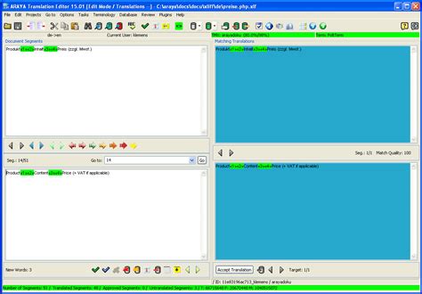 Image result for DrJava Java Editor