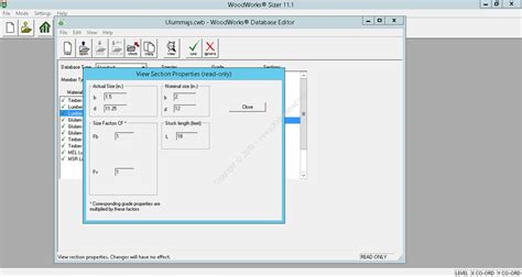 Image result for CWC Sheet Interiro Design